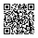 C&oacute;digo QR con el enlace al titular Todo listo para el Open Nacional de squash