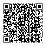 C&oacute;digo QR con el enlace al titular Girauta afirma que no hay decisiÃ³n sobre el futuro de Silvia Clemente y pide respeto a una persona 