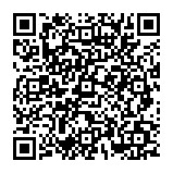 C&oacute;digo QR con el enlace al titular El Tribunal Supremo inadmite el recurso contra el decreto de la Junta que prohibiÃ³ la muerte del Toro de la Vega