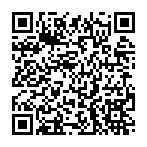 C&oacute;digo QR con el enlace al titular Varios heridos y un atacante huido en un tiroteo en Utrecht 