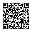 C&oacute;digo QR con el enlace al titular La FundaciÃ³n EUTHERPE celebra su 20 Aniversario con un concierto en el Auditorio