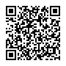 C&oacute;digo QR con el enlace al titular El Ayuntamiento rinde homenaje a GonzÃ¡lez de Lama en el 50 aniversario de su fallecimiento
