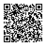 C&oacute;digo QR con el enlace al titular Luis GarcÃ­a Zurdo, nombrado AcadÃ©mico de Honor de la Academia de Ciencias Veterinarias de Castilla y LeÃ³n