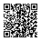 C&oacute;digo QR con el enlace al titular LeÃ³n se promociona como destino turÃ­stico en Valencia, Madrid, Barcelona y Lisboa