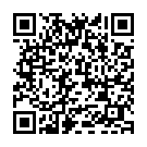 C&oacute;digo QR con el enlace al titular La asociaciÃ³n ALFAEM visita la Comandancia de la Guardia Civil de LeÃ³n