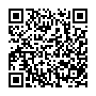 C&oacute;digo QR con el enlace al titular EXPOSICIÃ“N â€œVELA ZANETTI EN EL EXILIOâ€