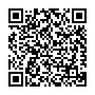 C&oacute;digo QR con el enlace al titular San AndrÃ©s aborda con mujeres herramientas para buscar empleo por internet