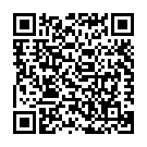 C&oacute;digo QR con el enlace al titular El Tribunal Supremo ratifica la prohibiciÃ³n de matar al Toro de la Vega