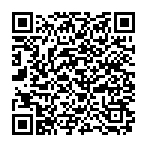 C&oacute;digo QR con el enlace al titular Luis GarcÃ­a Zurdo, nombrado AcadÃ©mico de Honor de la Academia de Ciencias Veterinarias de Castilla y LeÃ³n