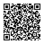 C&oacute;digo QR con el enlace al titular Firmado un acuerdo de colaboraciÃ³n entre la ULE y el Colegio Oficial de Ingenieros Industriales de LeÃ³n