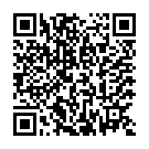 C&oacute;digo QR con el enlace al titular Ariadna Puertas, subcampeona de EspaÃ±a Infantil y 2 mejores marcas de CyL de 15 aÃ±os