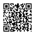 C&oacute;digo QR con el enlace al titular VOX cree que la encuestas Â«es el primer paso hacia cinco concejales en LeÃ³nÂ»