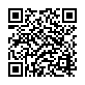 C&oacute;digo QR con el enlace al titular UPL exige un cambio que termine con el Â«abandonoÂ» de los valles de Sajambre y ValdeÃ³n