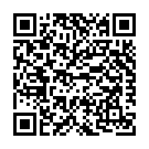 C&oacute;digo QR con el enlace al titular Tres heridos al hundirse el suelo de una vivienda en La Seca