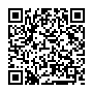 C&oacute;digo QR con el enlace al titular El retraso del cementerio nuclear frena el desmantelamiento de GaroÃ±a