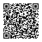 C&oacute;digo QR con el enlace al titular Alaphilippe da su segundo zarpazo