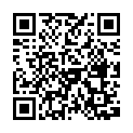 C&oacute;digo QR con el enlace al titular LeÃ³n se promociona como destino turÃ­stico en Valencia, Madrid, Barcelona y Lisboa