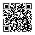 C&oacute;digo QR con el enlace al titular Detenido el padre de un bebÃ© ingresado por el 'sÃ­ndrome del zarandeo' en Mallorca