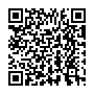 C&oacute;digo QR con el enlace al titular Carmen Franganillo (IU): Â«Lo importante es la encuesta del dÃ­a electoralÂ»