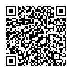 C&oacute;digo QR con el enlace al titular Luis Enrique busca equilibrar su 'dragon khan'