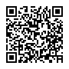 C&oacute;digo QR con el enlace al titular La economÃ­a espaÃ±ola Â«resisteÂ» mejor la desaceleraciÃ³n mundial por su Â«idiosincrasiaÂ»