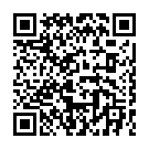 C&oacute;digo QR con el enlace al titular Identificado el hombre que fue grabado afilando un cuchillo en un vagÃ³n del Metro de Madrid