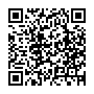 C&oacute;digo QR con el enlace al titular El Supremo cierra a Tordesillas la Ãºltima vÃ­a para defender el Toro de la Vega