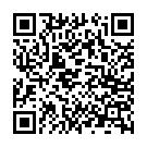 C&oacute;digo QR con el enlace al titular Monchi: Â«El Padrino II fue mejor que el Padrino IÂ»