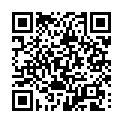 C&oacute;digo QR con el enlace al titular Nicanor (Podemos): Â«Esperamos estar por encima de los dos concejalesÂ»