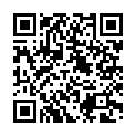 C&oacute;digo QR con el enlace al titular Sendino (UPL): Â«La encuesta dejar ver el respaldo al leonesismoÂ»