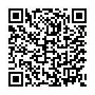 C&oacute;digo QR con el enlace al titular Â«Llevamos trabajando cuatro aÃ±os por LeÃ³n mientras otros se acaban de  despertarÂ»