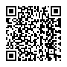 C&oacute;digo QR con el enlace al titular Villarroel (Cs): Â«Me niego a pensar que SilvÃ¡n es el representante que prefieren los leonesesÂ»