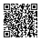 C&oacute;digo QR con el enlace al titular Las tensiones internas en Podemos ensombrecen el regreso de Iglesias