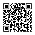 C&oacute;digo QR con el enlace al titular Diez: Â«SilvÃ¡n perderÃ¡ las elecciones por su pÃ©sima gestiÃ³nÂ»