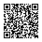 C&oacute;digo QR con el enlace al titular El PSOE mantiene el suspense sobre un cara a cara con Casado para explotar su debilidad