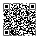 C&oacute;digo QR con el enlace al titular Iberdrola inicia el relevo de las nucleares con la mayor fotovoltaica europea en Extremadura