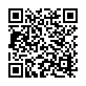 C&oacute;digo QR con el enlace al titular Los padres de Laura Luelmo piden protecciÃ³n a la FiscalÃ­a ante la filtraciones