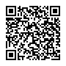 C&oacute;digo QR con el enlace al titular Daniel FernÃ¡ndez y VÃ­ctor Blanco, entre los mejores en el Campeonato de EspaÃ±a de Esgrima M23