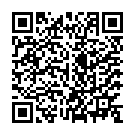 C&oacute;digo QR con el enlace al titular Condenado a dos aÃ±os por abusar de un menor al que agasajaba con regalos