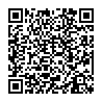 C&oacute;digo QR con el enlace al titular Ponferrada acoge el miercÃ³les un curso de actualizaciÃ³n en donaciÃ³n de Ã³rganos y tejidos en Urgencias