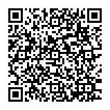 C&oacute;digo QR con el enlace al titular La DiputaciÃ³n pone en marcha los programas 'LeÃ³n Joven' y 'Activa LeÃ³n', de los que se beneficiarÃ¡n 333 jÃ³venes