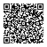 C&oacute;digo QR con el enlace al titular 