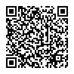 C&oacute;digo QR con el enlace al titular Ponga un militar en su candidatura: la Ãºltima 'tendencia' de los partidos