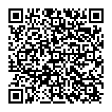 C&oacute;digo QR con el enlace al titular Un montaÃ±ero resbala por una pendiente en el refugio de Collado y se golpea la cabeza con una roca