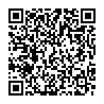 C&oacute;digo QR con el enlace al titular La familia de Laura Luelmo pide que cesen las filtraciones del asesinato de la joven zamorana