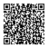 C&oacute;digo QR con el enlace al titular Un total de 25 restaurantes de Valladolid y provincia participan en las jornadas 'carnÃ­voras' Meat Attack