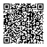 C&oacute;digo QR con el enlace al titular Tiroteo en Utrecht: La PolicÃ­a identifica a un presunto sospechoso, un hombre de 37 aÃ±os nacido en TurquÃ­a
