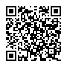 C&oacute;digo QR con el enlace al titular Al menos tres muertos y cinco heridos por el tiroteo en Utrecht