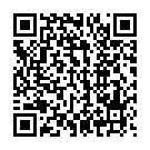 C&oacute;digo QR con el enlace al titular Cuatro nuevos sacerdotes en la DiÃ³cesis de LeÃ³n