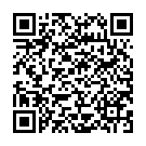 C&oacute;digo QR con el enlace al titular La primavera comienza el miÃ©rcoles y durarÃ¡ 92 dÃ­as